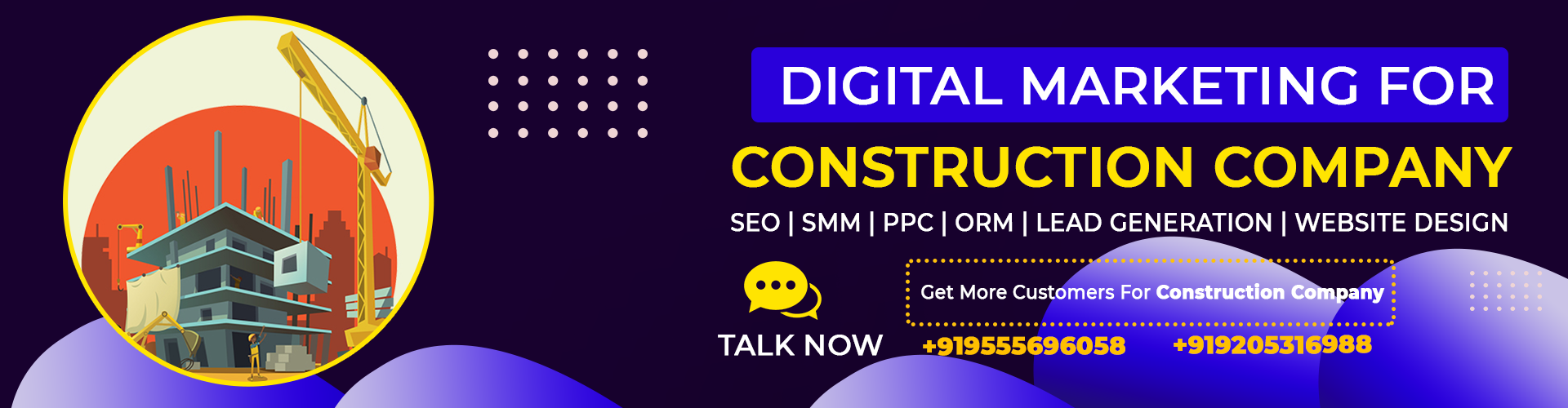 digital-marketing-for-construction-company